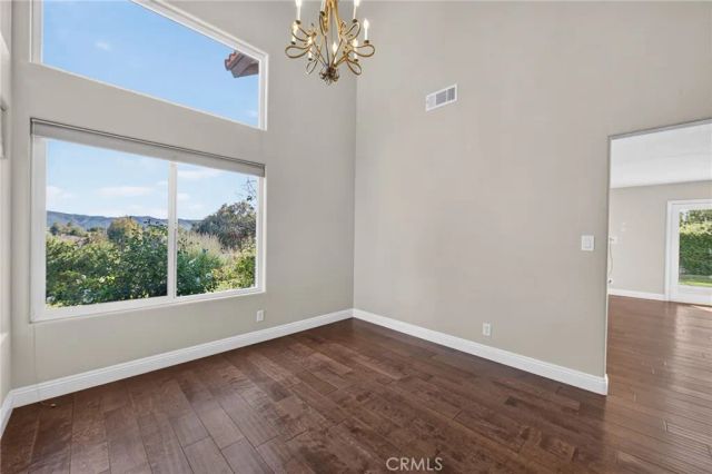 29620 Monte Verde, Temecula, CA 92591