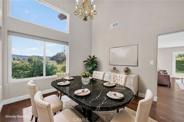 29620 Monte Verde, Temecula, CA 92591