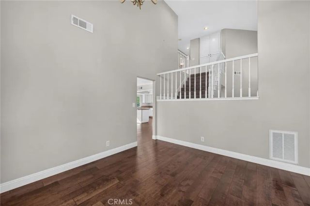 29620 Monte Verde, Temecula, CA 92591
