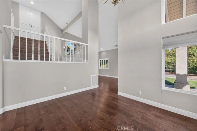 29620 Monte Verde, Temecula, CA 92591