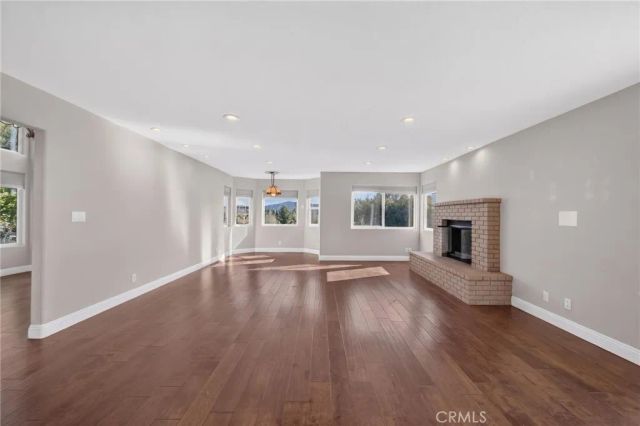 29620 Monte Verde, Temecula, CA 92591