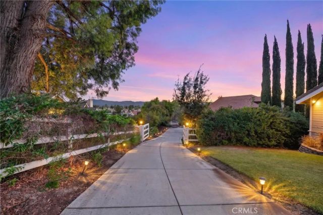 29620 Monte Verde, Temecula, CA 92591