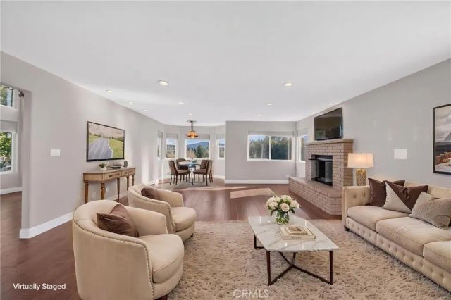 29620 Monte Verde, Temecula, CA 92591