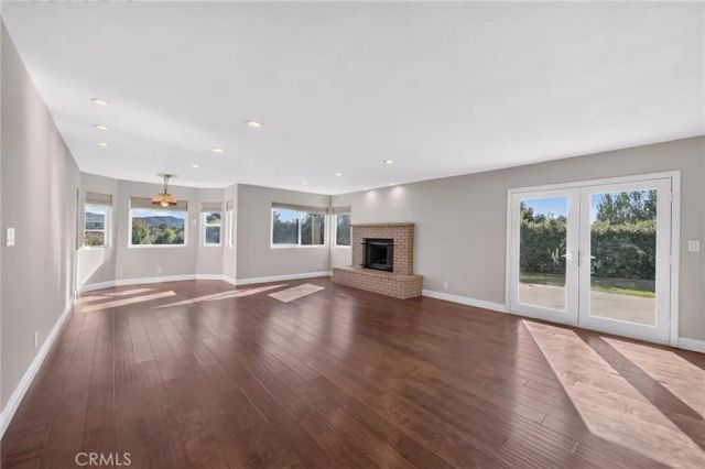 29620 Monte Verde, Temecula, CA 92591