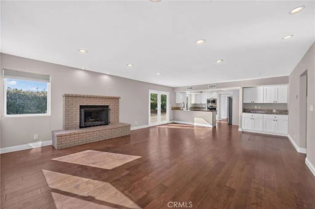 29620 Monte Verde, Temecula, CA 92591