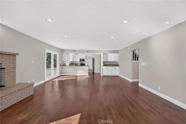 29620 Monte Verde, Temecula, CA 92591