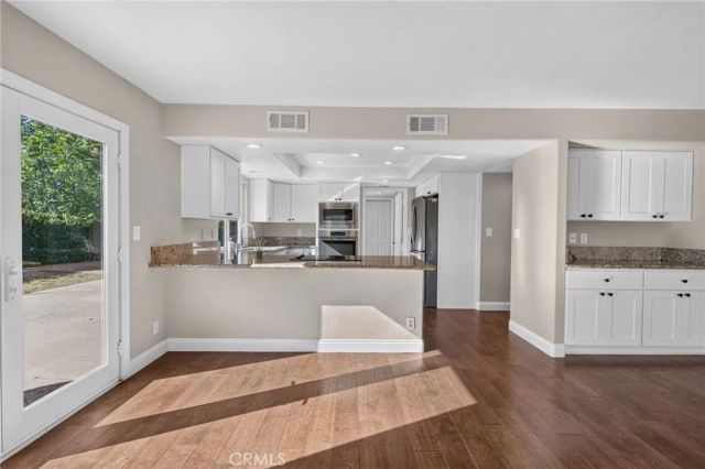 29620 Monte Verde, Temecula, CA 92591