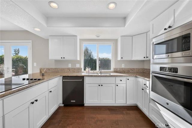 29620 Monte Verde, Temecula, CA 92591