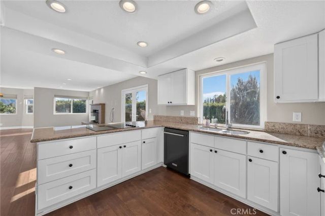29620 Monte Verde, Temecula, CA 92591