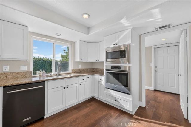 29620 Monte Verde, Temecula, CA 92591