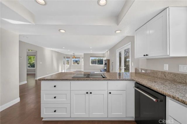 29620 Monte Verde, Temecula, CA 92591