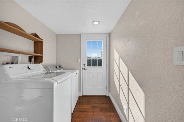 29620 Monte Verde, Temecula, CA 92591