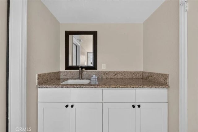 29620 Monte Verde, Temecula, CA 92591