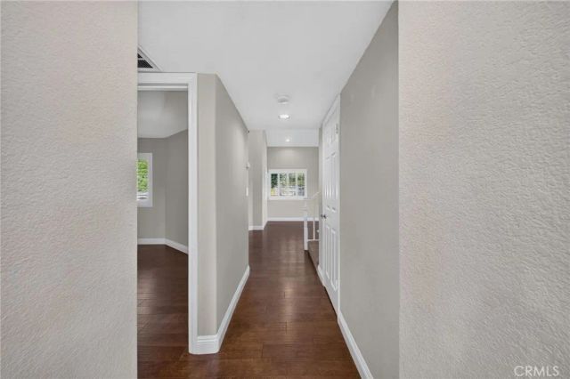 29620 Monte Verde, Temecula, CA 92591