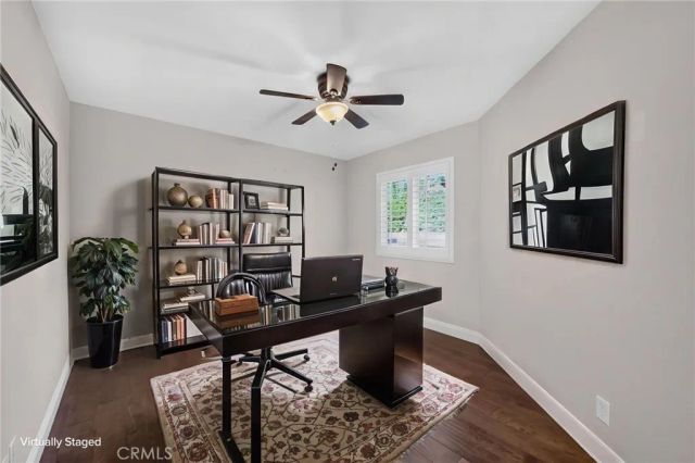 29620 Monte Verde, Temecula, CA 92591