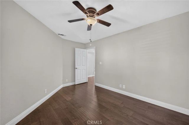 29620 Monte Verde, Temecula, CA 92591