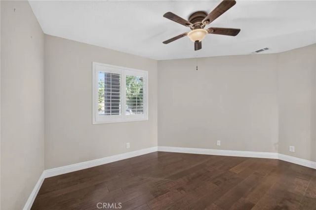 29620 Monte Verde, Temecula, CA 92591