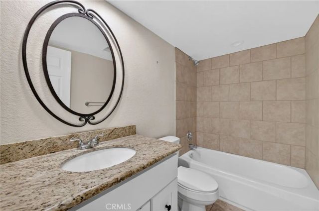 29620 Monte Verde, Temecula, CA 92591