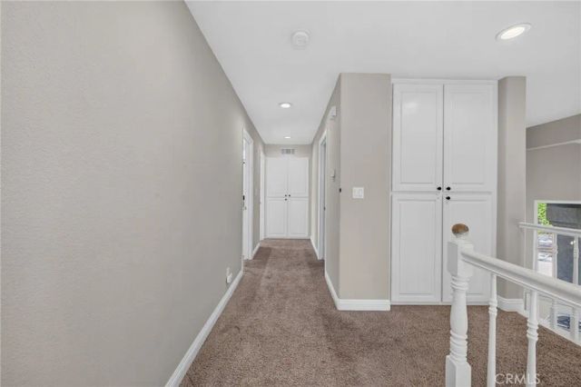 29620 Monte Verde, Temecula, CA 92591