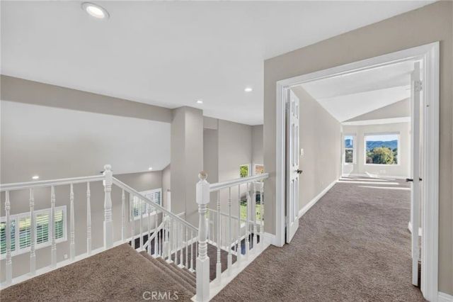 29620 Monte Verde, Temecula, CA 92591