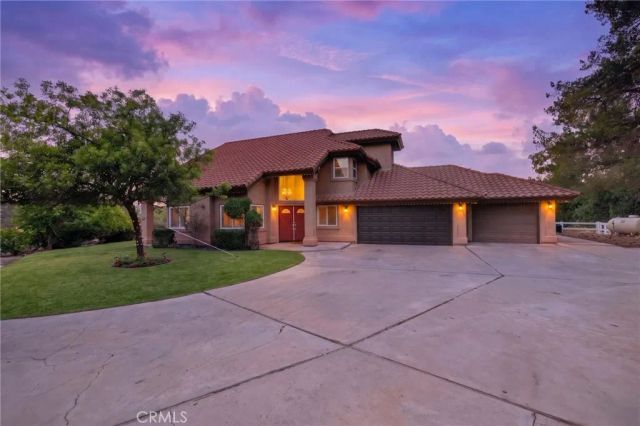29620 Monte Verde, Temecula, CA 92591