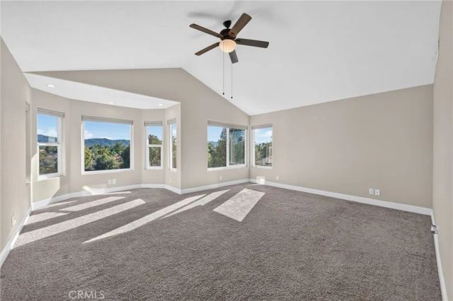 29620 Monte Verde, Temecula, CA 92591