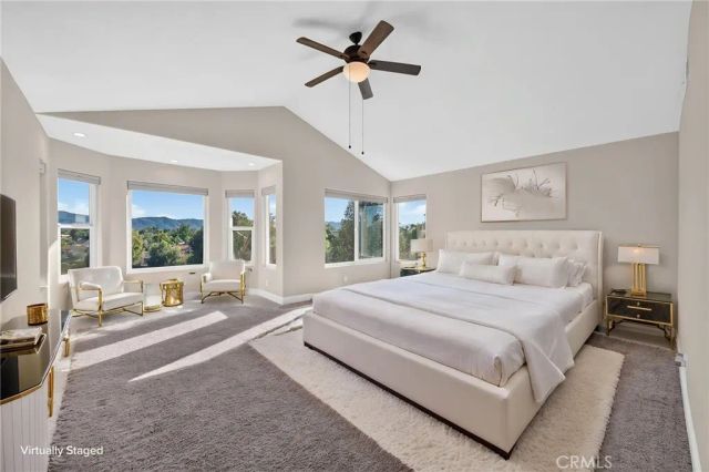 29620 Monte Verde, Temecula, CA 92591