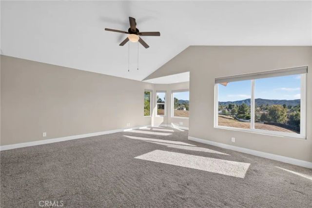 29620 Monte Verde, Temecula, CA 92591