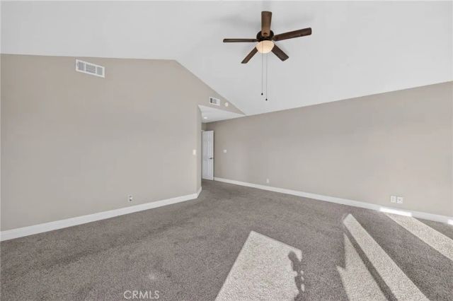 29620 Monte Verde, Temecula, CA 92591