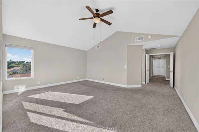 29620 Monte Verde, Temecula, CA 92591