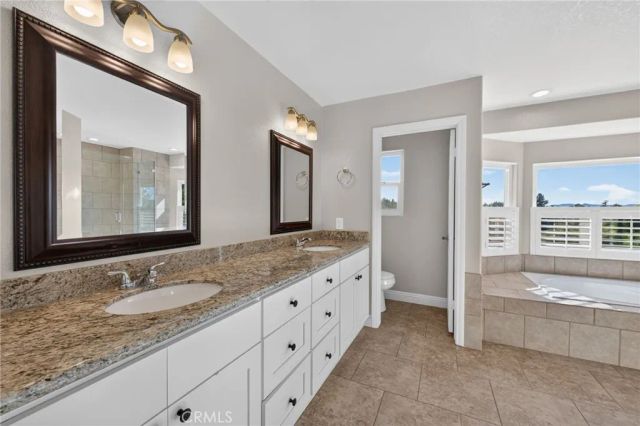 29620 Monte Verde, Temecula, CA 92591