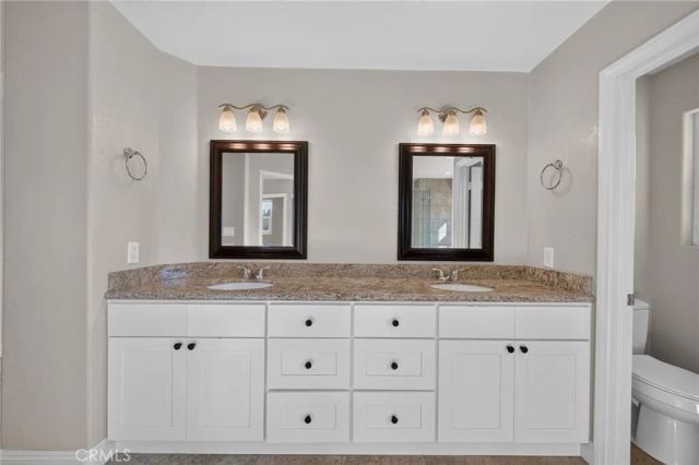 29620 Monte Verde, Temecula, CA 92591