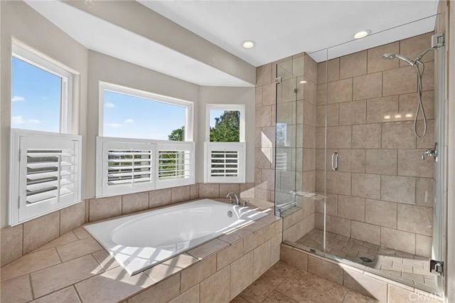 29620 Monte Verde, Temecula, CA 92591