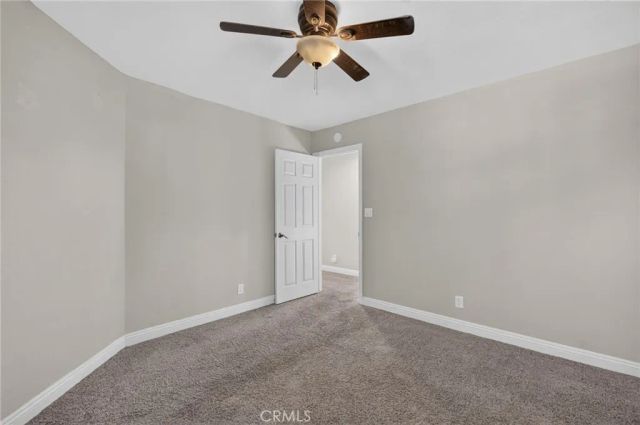 29620 Monte Verde, Temecula, CA 92591