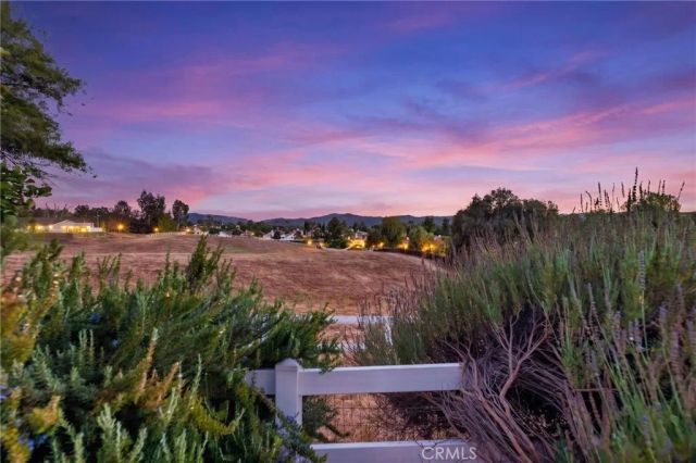 29620 Monte Verde, Temecula, CA 92591