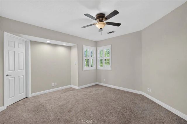 29620 Monte Verde, Temecula, CA 92591