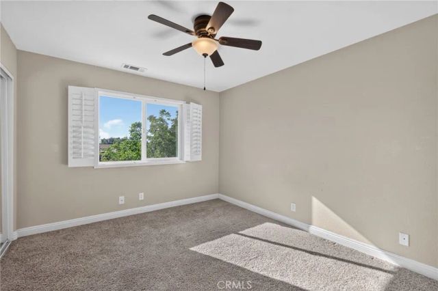 29620 Monte Verde, Temecula, CA 92591