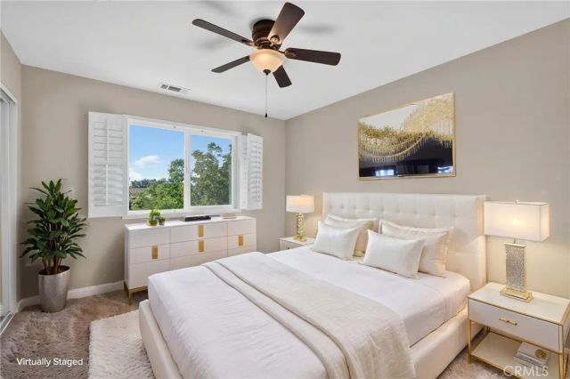 29620 Monte Verde, Temecula, CA 92591