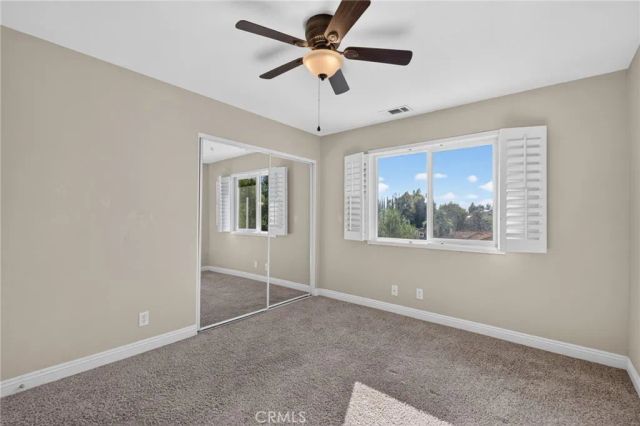 29620 Monte Verde, Temecula, CA 92591