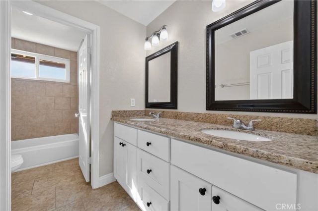 29620 Monte Verde, Temecula, CA 92591