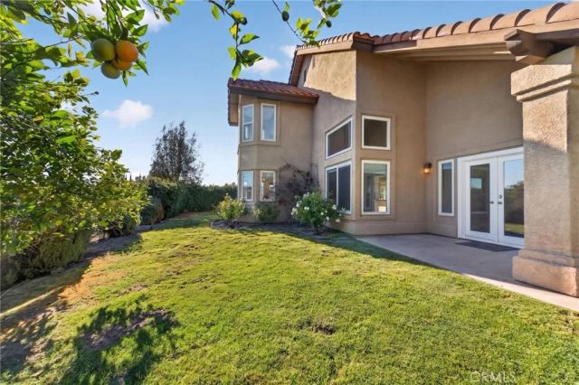 29620 Monte Verde, Temecula, CA 92591