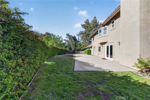 29620 Monte Verde, Temecula, CA 92591