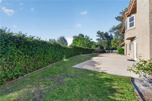 29620 Monte Verde, Temecula, CA 92591