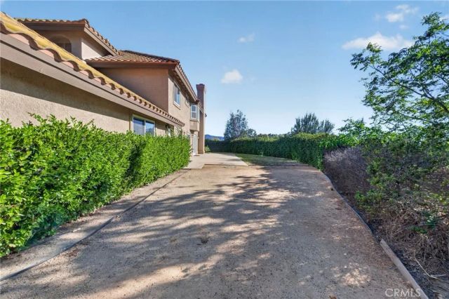 29620 Monte Verde, Temecula, CA 92591
