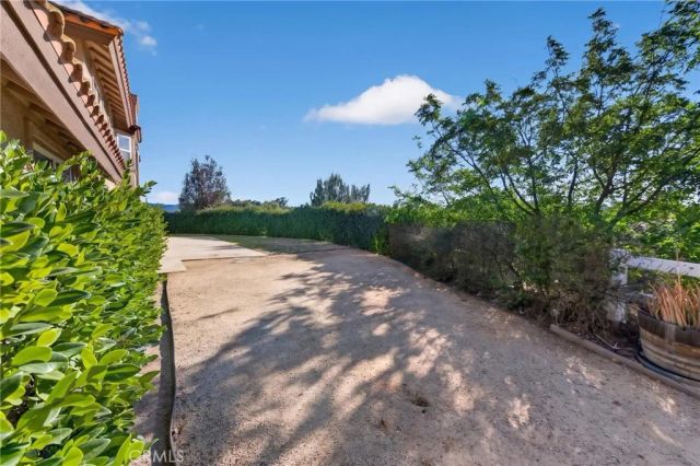 29620 Monte Verde, Temecula, CA 92591