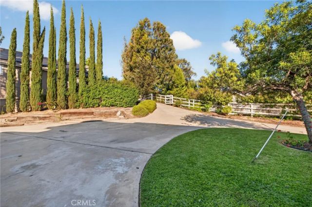 29620 Monte Verde, Temecula, CA 92591