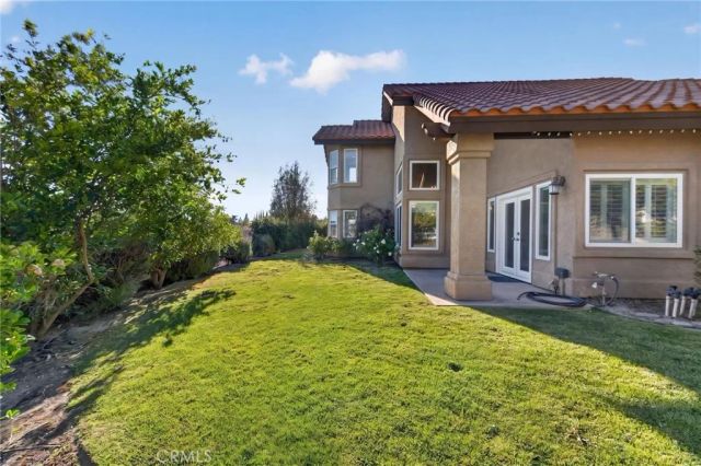 29620 Monte Verde, Temecula, CA 92591