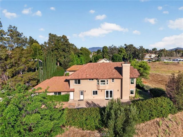 29620 Monte Verde, Temecula, CA 92591