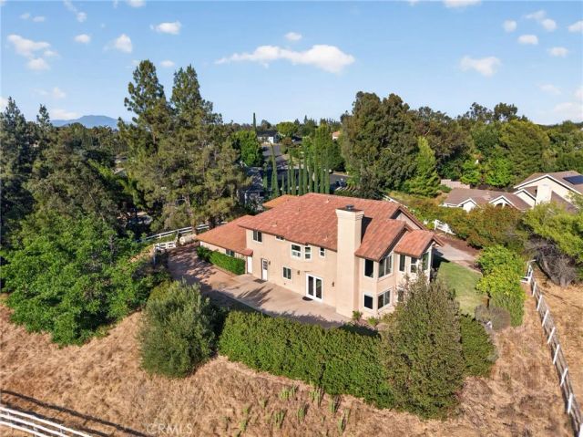 29620 Monte Verde, Temecula, CA 92591