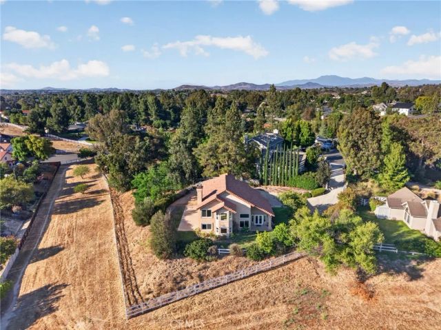 29620 Monte Verde, Temecula, CA 92591